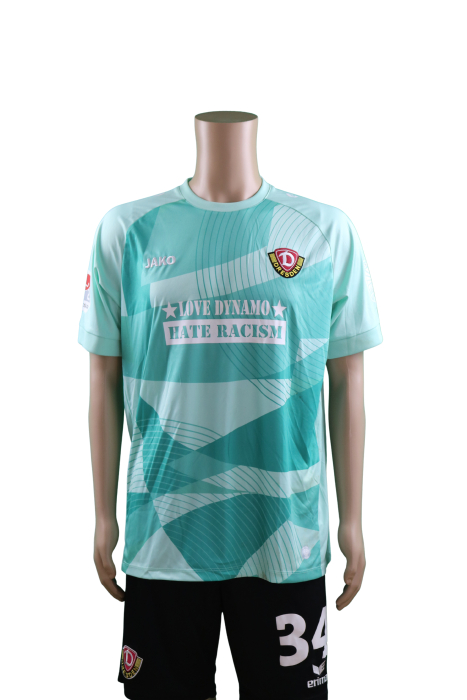 Trikot Ansicht 2