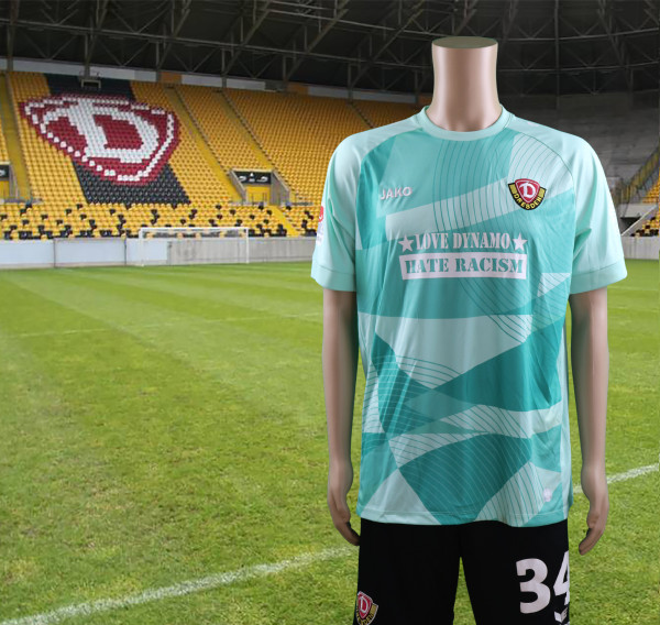 Trikot Ansicht 4